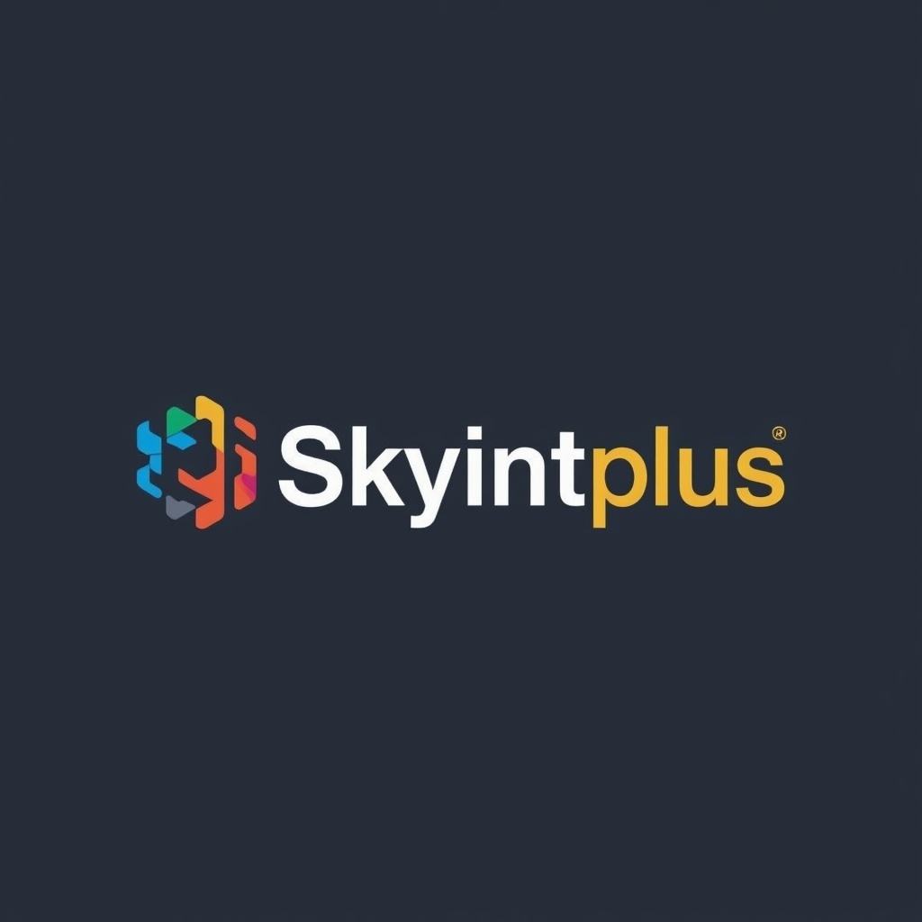 Blskyint